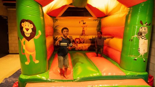 Meet and connect festival 2025_111