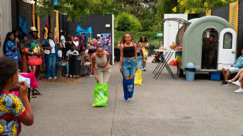 Meet and connect festival 2025_114