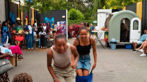 Meet and connect festival 2025_115