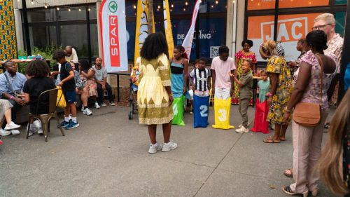 Meet and connect festival 2025_119