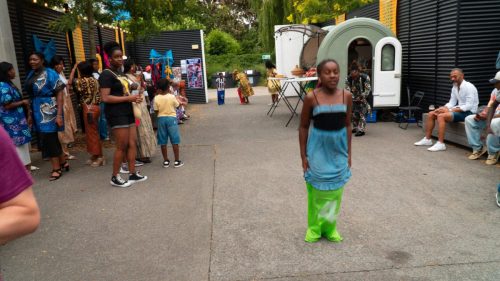 Meet and connect festival 2025_122