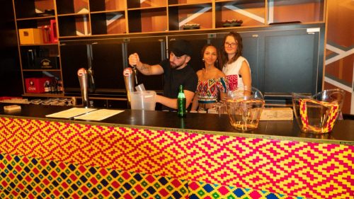 Meet and connect festival 2025_127