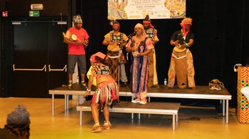 Meet and connect festival 2025_135