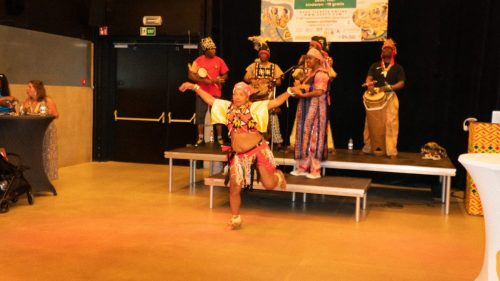 Meet and connect festival 2025_137