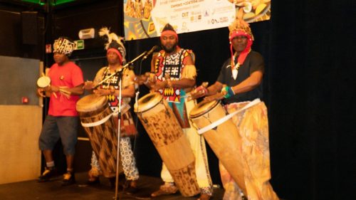 Meet and connect festival 2025_138