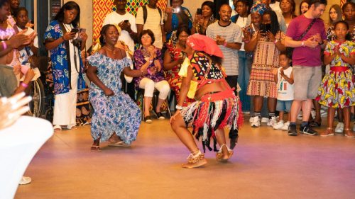 Meet and connect festival 2025_147