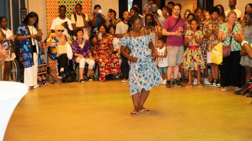 Meet and connect festival 2025_148