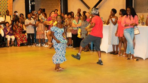 Meet and connect festival 2025_149