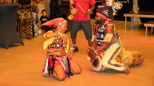 Meet and connect festival 2025_155