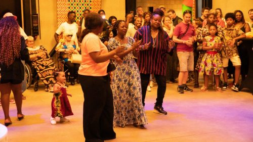 Meet and connect festival 2025_172