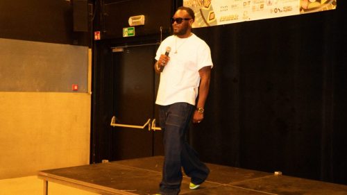 Meet and connect festival 2025_180