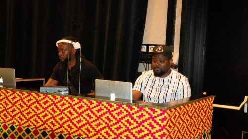 Meet and connect festival 2025_189