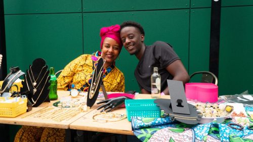 Meet and connect festival 2025_190