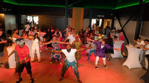 Meet and connect festival 2025_198