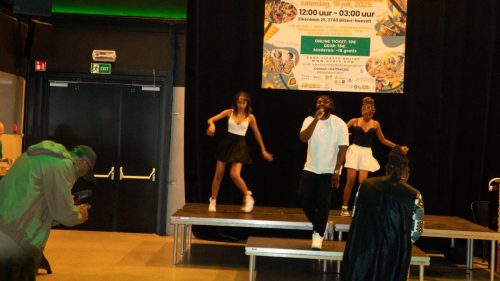 Meet and connect festival 2025_204