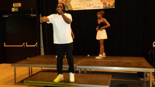 Meet and connect festival 2025_208