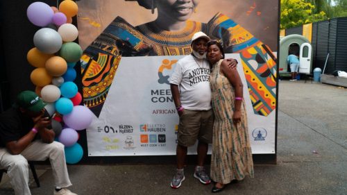 Meet and connect festival 2025_250