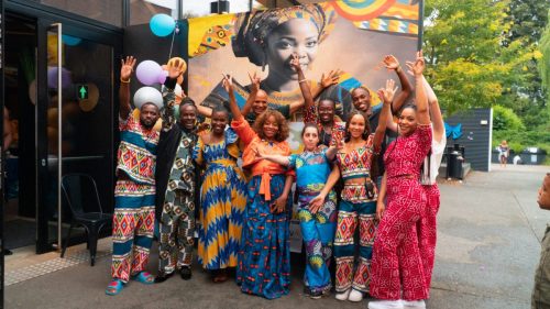 Meet and connect festival 2025_272