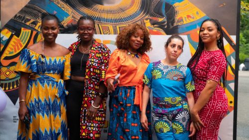 Meet and connect festival 2025_274