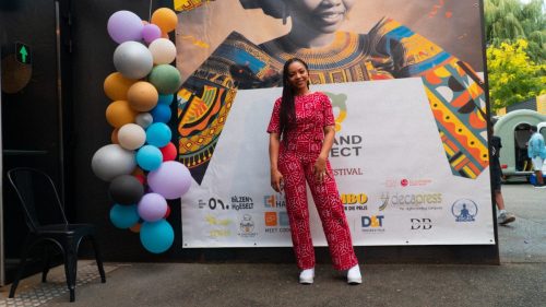 Meet and connect festival 2025_279