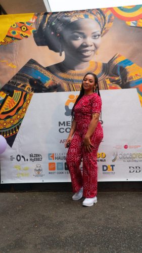 Meet and connect festival 2025_281