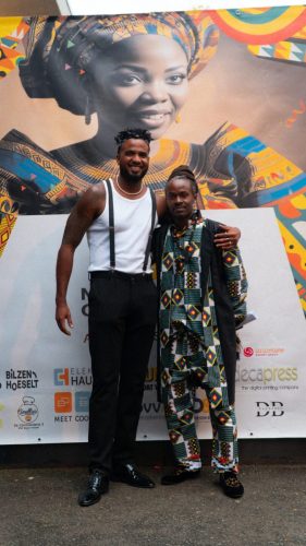 Meet and connect festival 2025_284