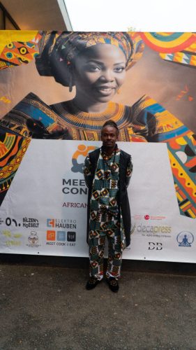 Meet and connect festival 2025_285