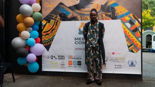 Meet and connect festival 2025_286