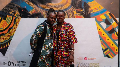 Meet and connect festival 2025_289