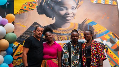 Meet and connect festival 2025_301