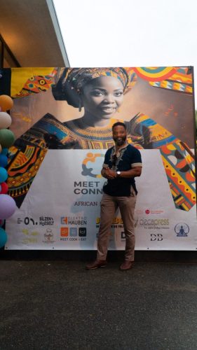 Meet and connect festival 2025_307