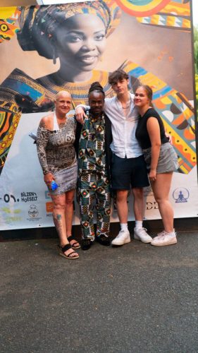 Meet and connect festival 2025_311