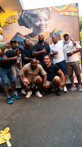 Meet and connect festival 2025_314