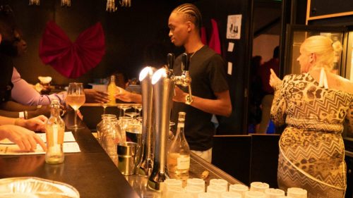 Meet and connect festival 2025_319