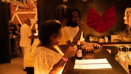 Meet and connect festival 2025_320