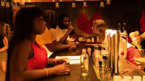 Meet and connect festival 2025_321