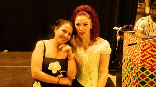 Meet and connect festival 2025_331