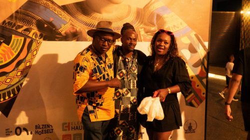 Meet and connect festival 2025_333