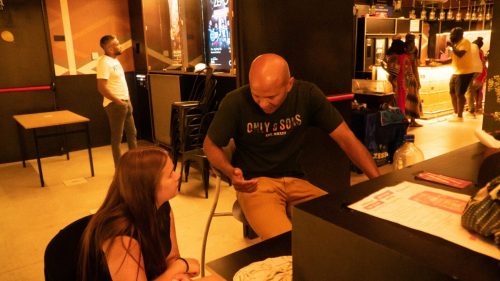 Meet and connect festival 2025_337