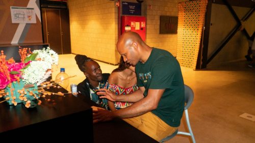 Meet and connect festival 2025_339