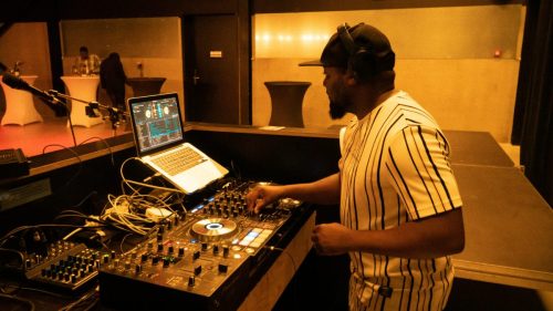 Meet and connect festival 2025_349