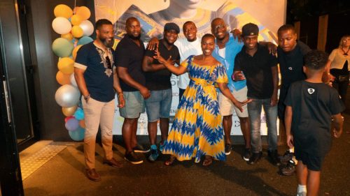 Meet and connect festival 2025_353