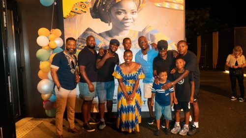 Meet and connect festival 2025_355