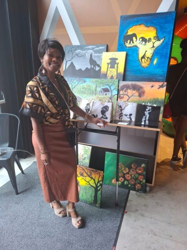 WhatsApp Image 2025-08-05 at 15.38.37 (1)